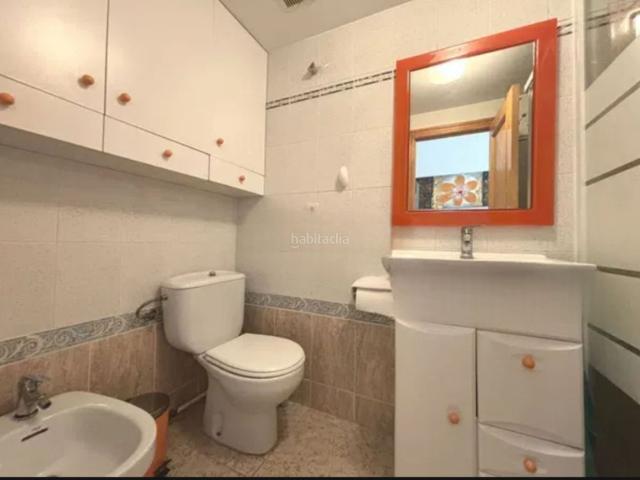 Apartamento en venta en Miramar, València / Valencia
