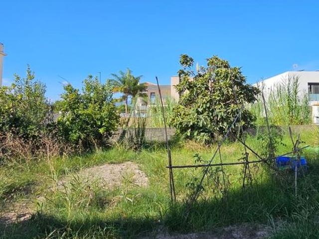 Apartamento en venta en Miramar, València / Valencia