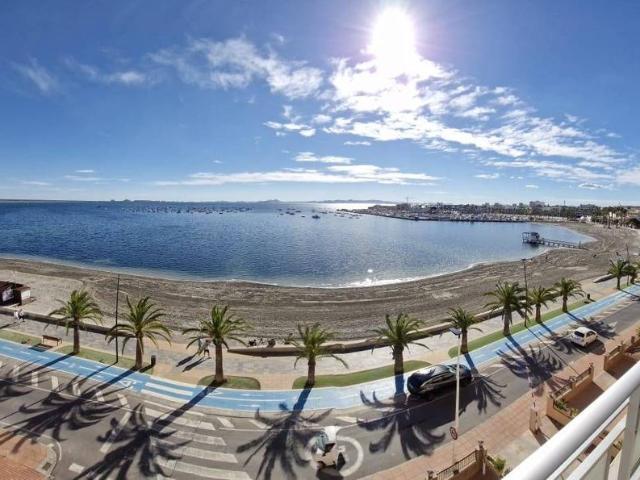 Apartamento en venta en Cartagena, Casco Antiguo Apartamento en venta en Cartagena, Casco Antiguo