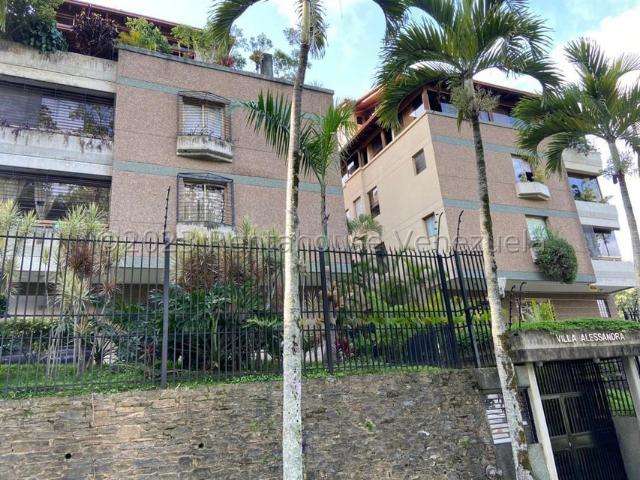 Apartamento en venta en Miranda, Carabobo