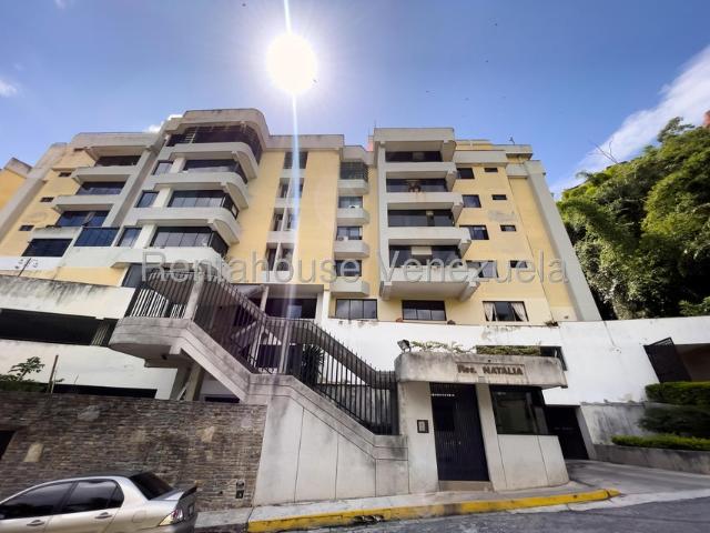 Apartamento en venta en Miranda, Carabobo