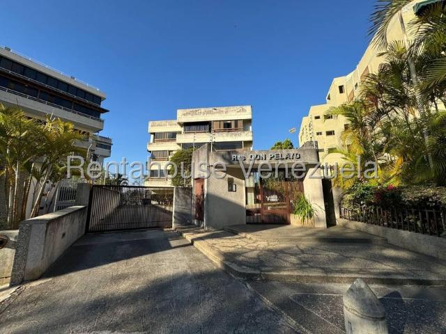 Apartamento en venta en Miranda, Carabobo