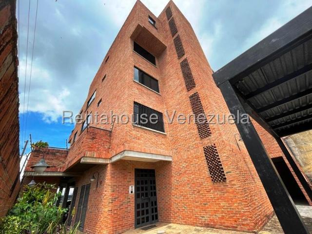 Apartamento en venta en Boca De Uchire, Miranda