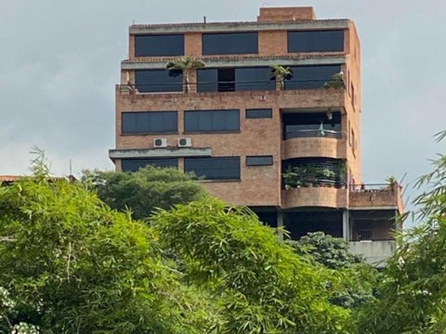 Apartamento en venta en Miranda, Carabobo