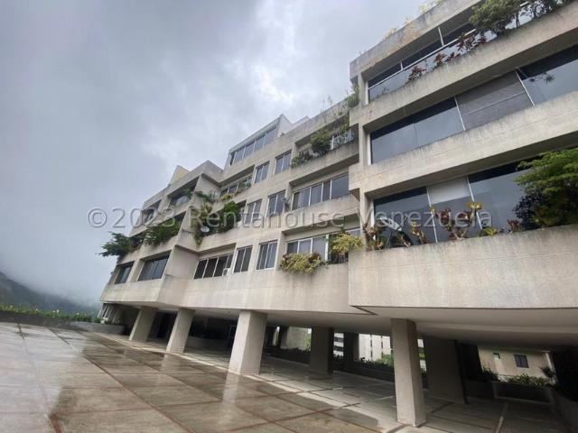 Apartamento en venta en Boca De Uchire, Miranda