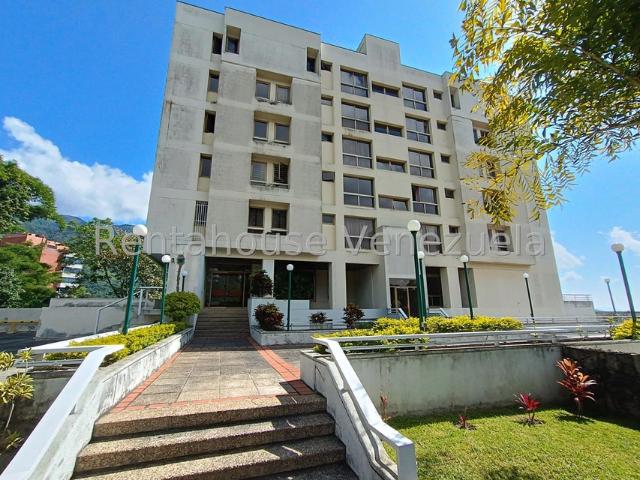 Apartamento en venta en Boca De Uchire, Distrito Capital