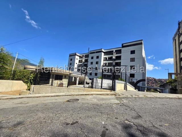 Apartamento en venta en Boca De Uchire, Miranda