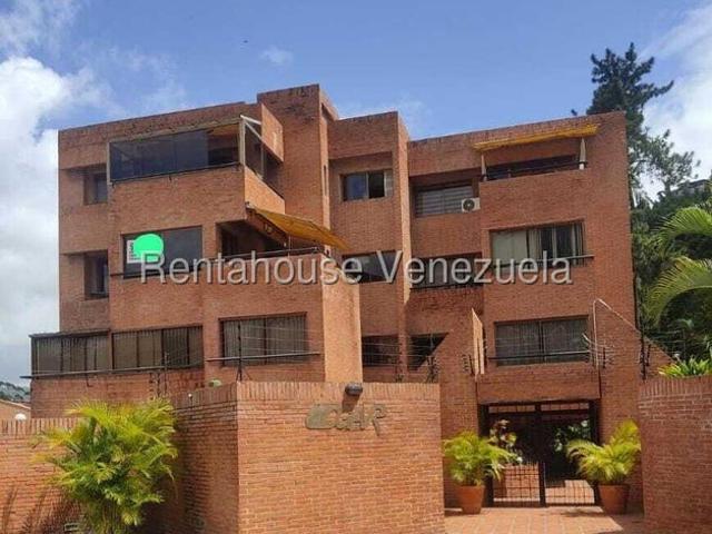 Apartamento en venta en Miranda, Carabobo
