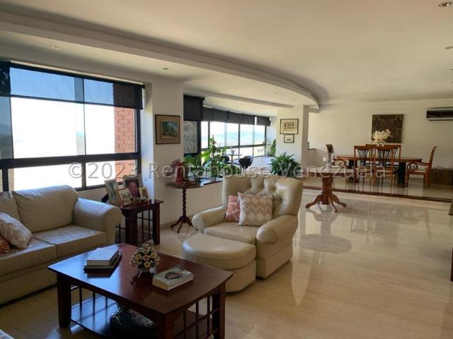Apartamento en venta en Boca De Uchire, Miranda