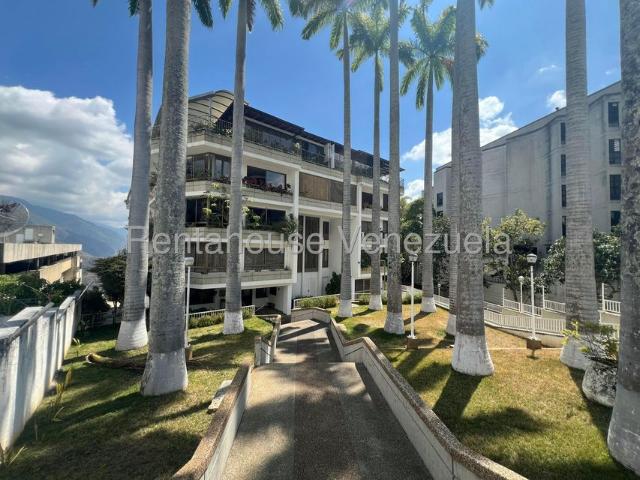 Apartamento en venta en Boca De Uchire, Miranda
