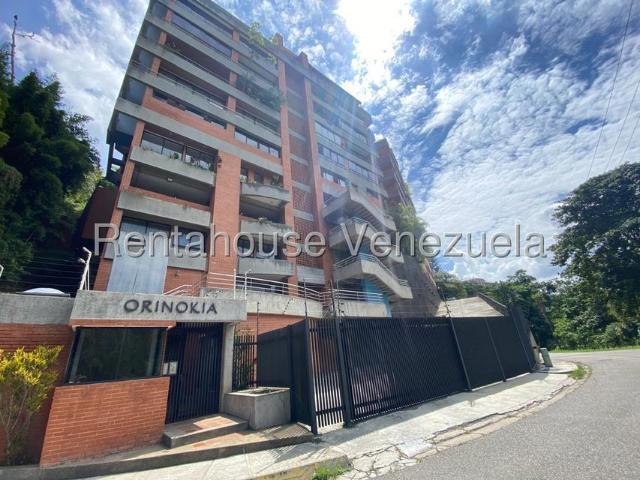 Apartamento en venta en Boca De Uchire, Distrito Capital