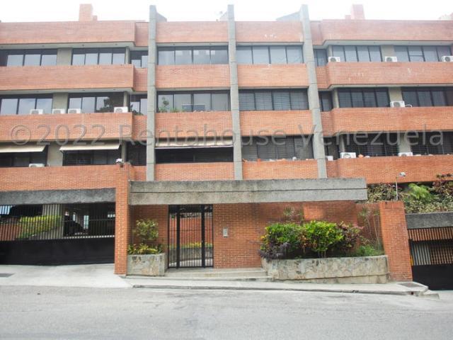 Apartamento en venta en Miranda, Carabobo