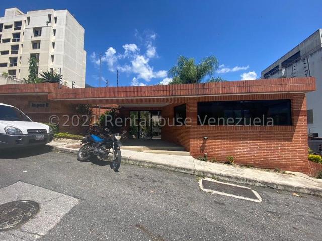 Apartamento en venta en Boca De Uchire, Miranda