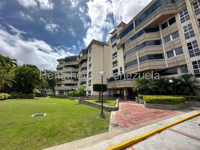 Apartamento en venta en Miranda, Carabobo