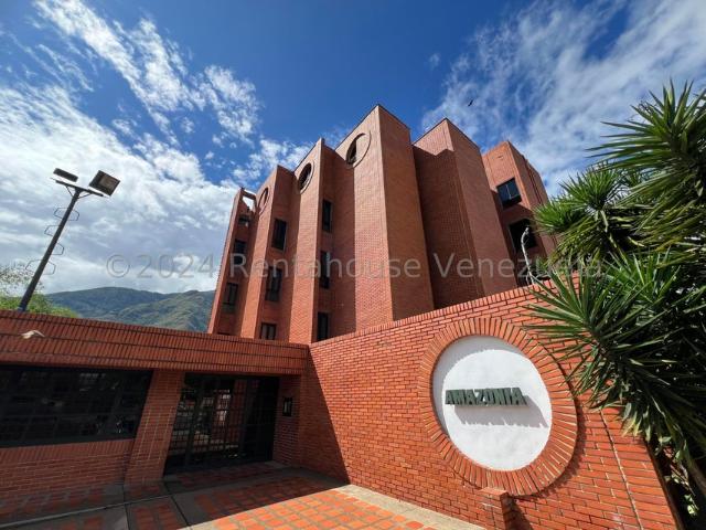 Apartamento en venta en Miranda, Carabobo