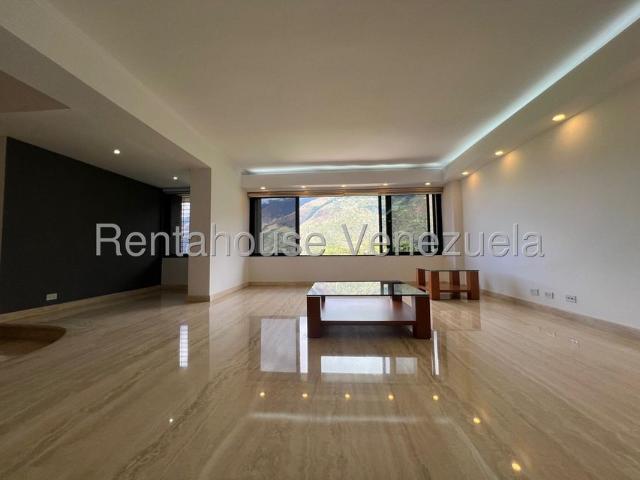 Apartamento en venta en Miranda, Carabobo