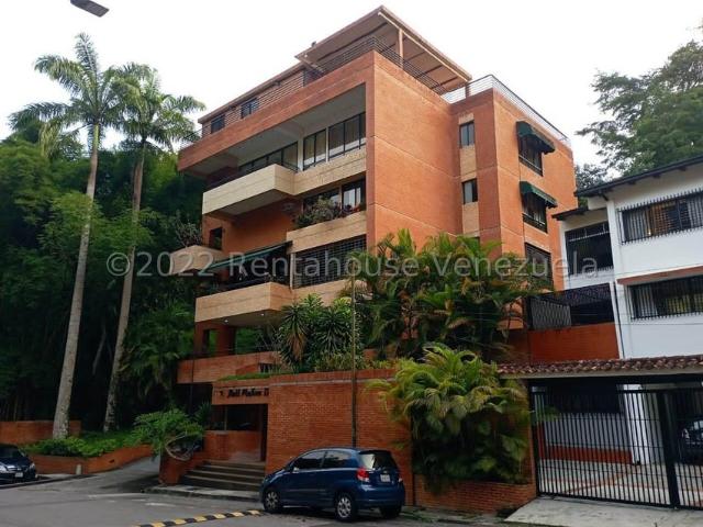 Apartamento en venta en Miranda, Carabobo