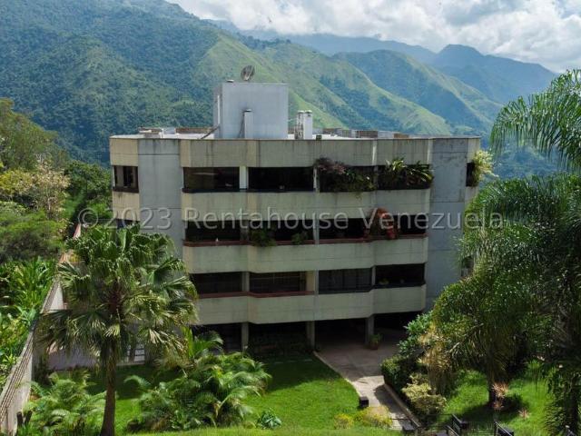 Apartamento en venta en Miranda, Carabobo