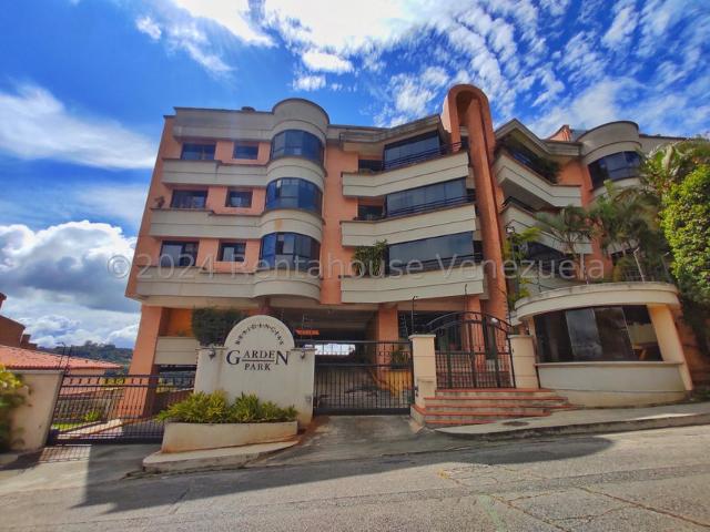 Apartamento en venta en Boca De Uchire, Miranda