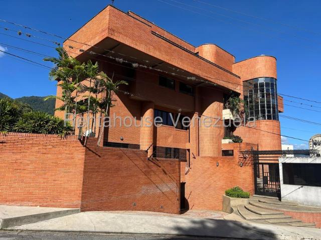Apartamento en venta en Boca De Uchire, Miranda