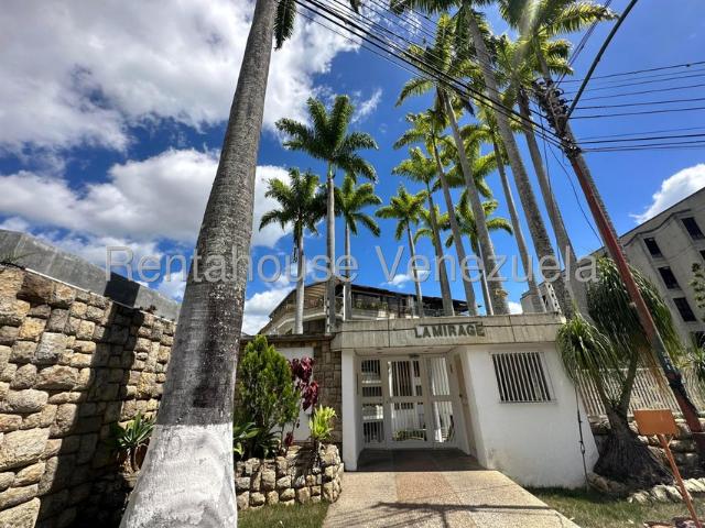 Apartamento en venta en Miranda, Carabobo
