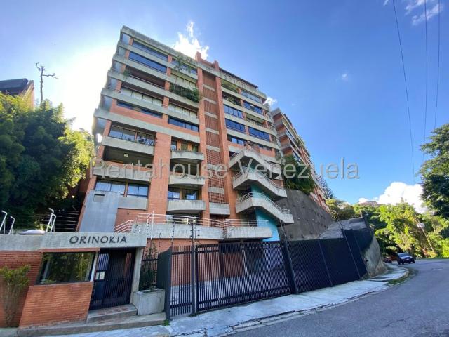 Apartamento en venta en Boca De Uchire, Miranda