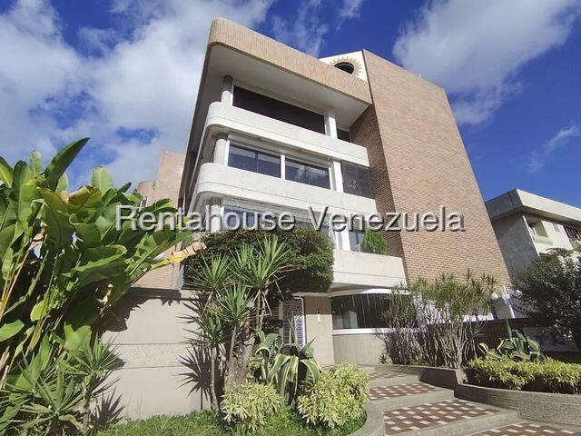 Apartamento en venta en Boca De Uchire, Miranda