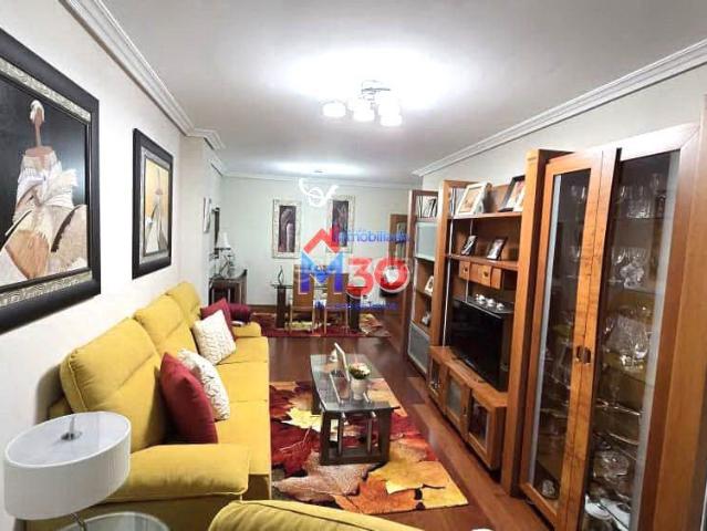 Apartamento en venta en Allende, Miranda De Ebro