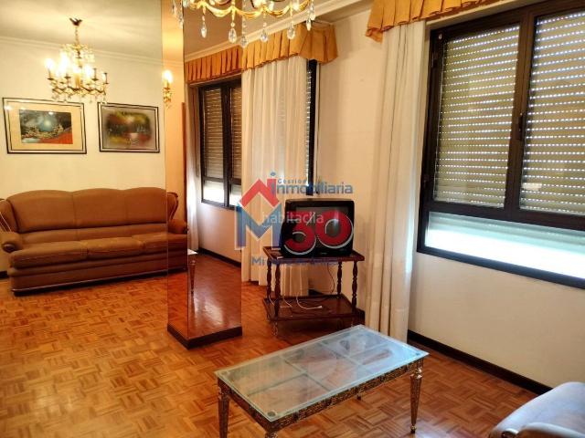 Apartamento en venta en Allende, Miranda De Ebro