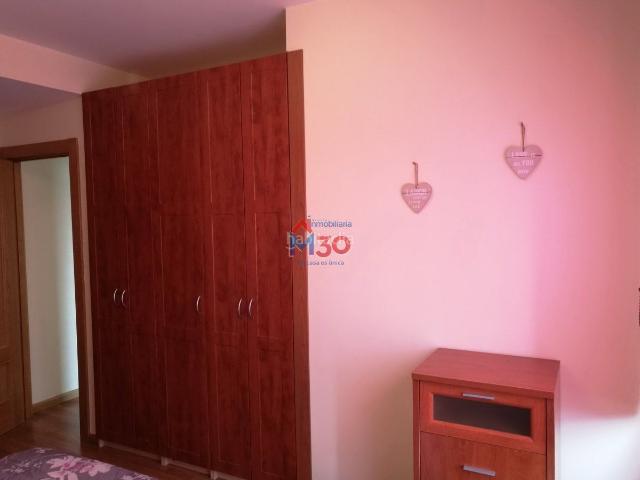 Apartamento en venta en Allende, Miranda De Ebro