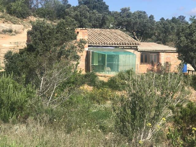 Casa Rural en venta en Miravet
