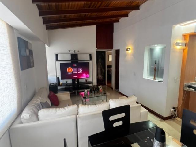 Apartamento en venta en El Hato, Caracas