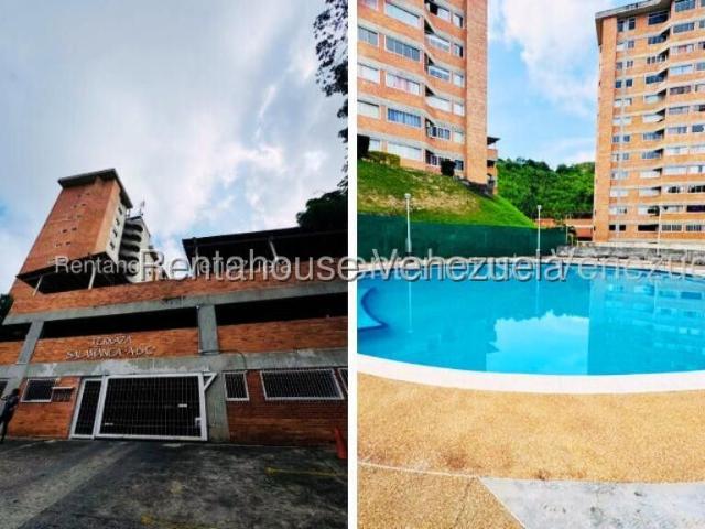 Apartamento en venta en Boca De Uchire, Miranda