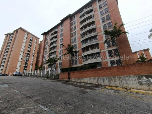 Apartamento en venta en Boca De Uchire, Miranda