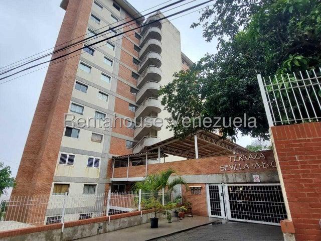Apartamento en venta en Boca De Uchire, Miranda