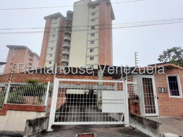 Apartamento en venta en Boca De Uchire, Miranda