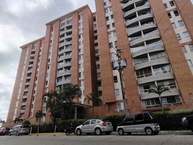 Apartamento en venta en Boca De Uchire, Miranda