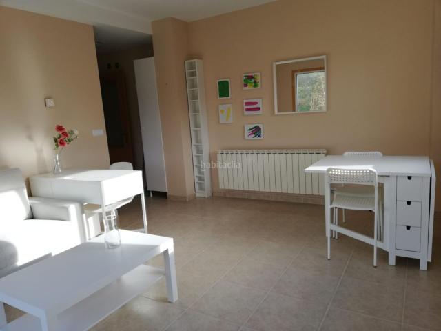 Apartamento en venta en Miño, Betanzos