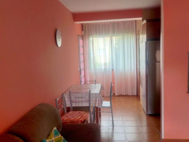 Apartamento en venta en Miño, Betanzos