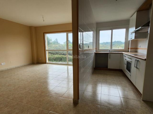 Apartamento en venta en Miño, Betanzos