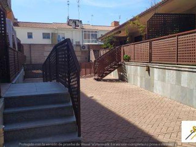 Apartamento en venta en Mocejón, Castilla-La Mancha
