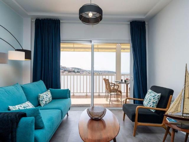Apartamento en venta en Mogán, Canarias