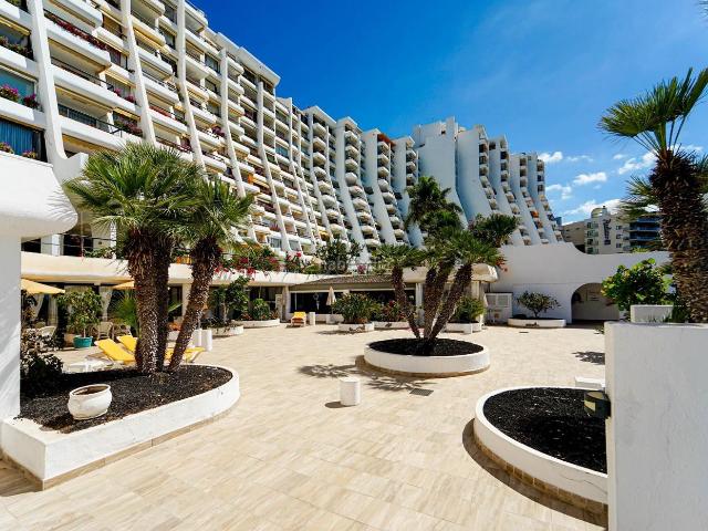 Apartamento en venta en Mogán, Canarias