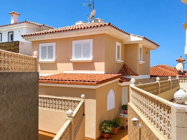Apartamento en venta en Mogán, Canarias