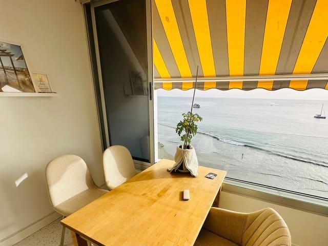 Apartamento en venta en Mogán, Canarias