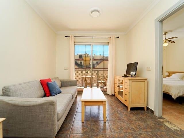 Apartamento en venta en Mogán, Canarias