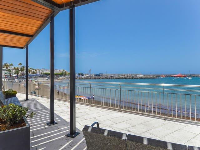 Apartamento en venta en Mogán, Canarias
