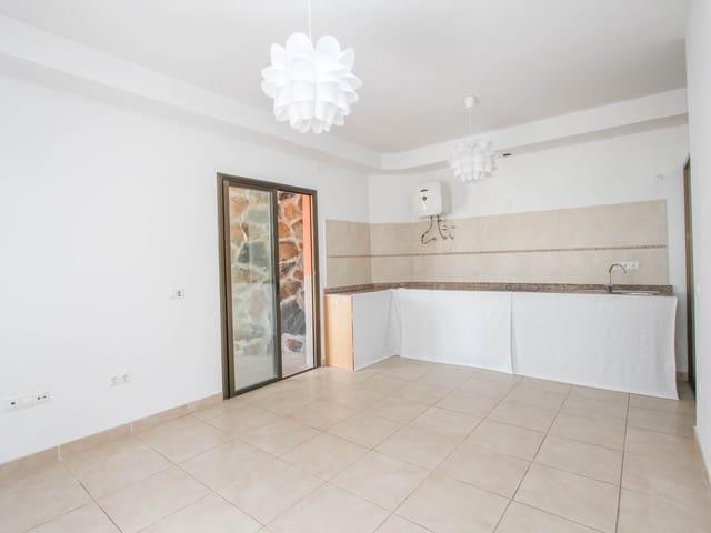 Apartamento en venta en Mogán, Canarias