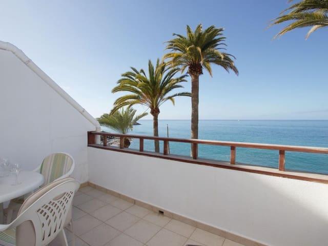 Estudio en venta en Palma, Los Pasitos