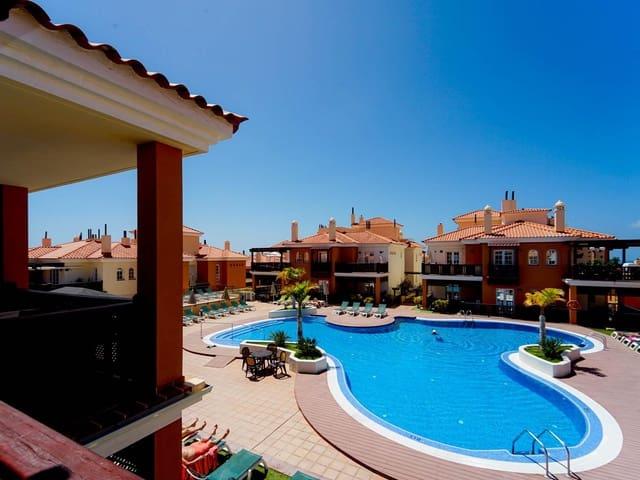 Apartamento en venta en Mogán, Canarias